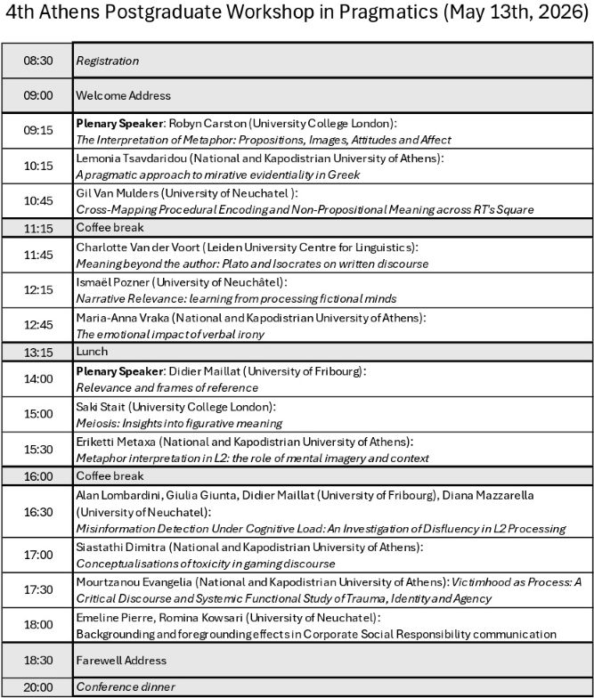4th_postgr_workshop_Programme_page_5.jpg 4th_postgr_workshop_Programme_page_5.jpg